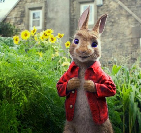 dg0zs8a-eb7bbf83-044b-4386-a0cc-1f9f1a21a0c0